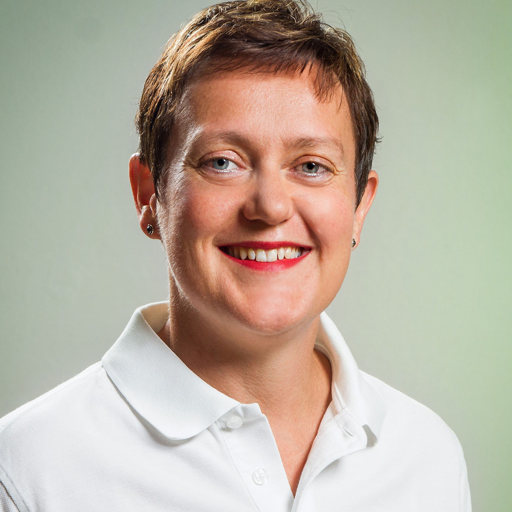 Kati-b